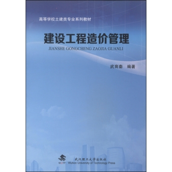 ���O(sh��)������r����