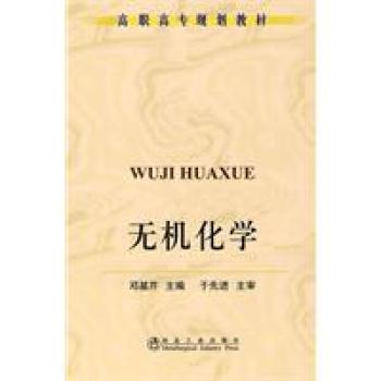 �o�C(j��)���W(xu��)