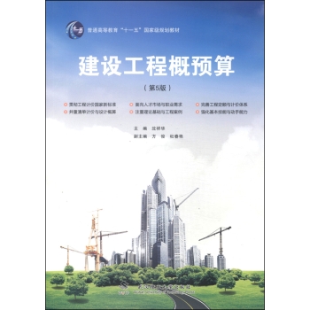 ���O(sh��)���̸��A(y��)��