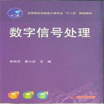 ��(sh��)����̖̎��