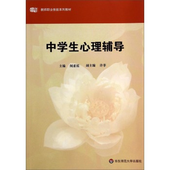 �ЌW(xu��)�������o��(d��o)