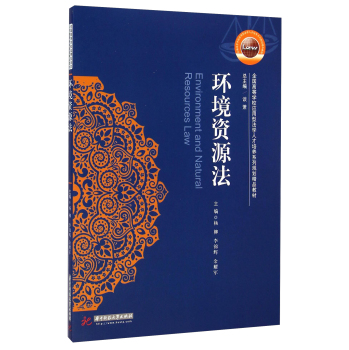 �h(hu��n)���YԴ��