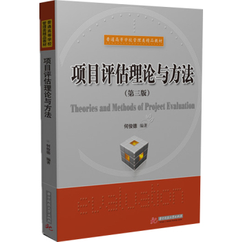 �(xi��ng)Ŀ�u(p��ng)����Փ�c����