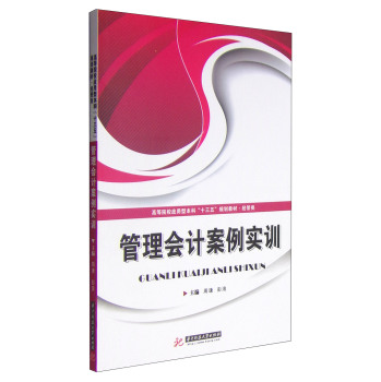 �����Ӌ(j��)������(sh��)Ӗ(x��n)