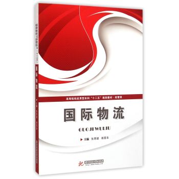 ��(gu��)�H����