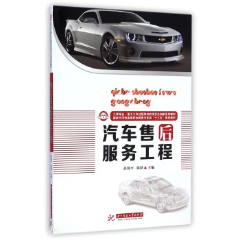 ��܇�ۺ����(w��)����