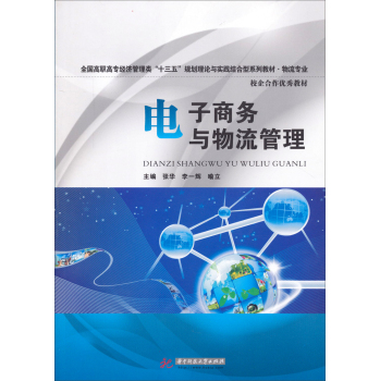 ����̄�(w��)�c��������