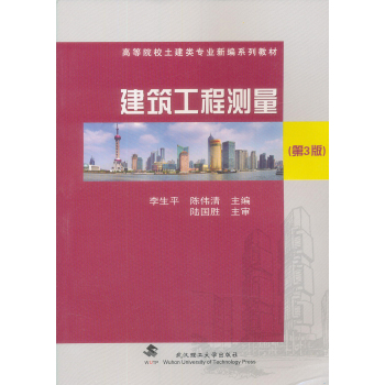 �������̜y��