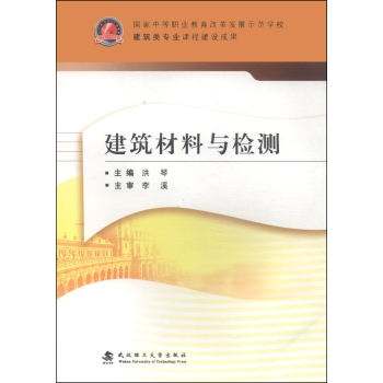 ���������c�z�y(c��)