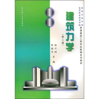 �������W