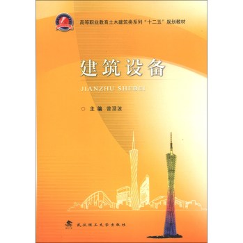 �����O��