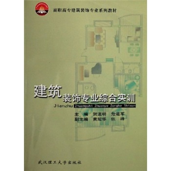 �����b��I(y��)�C�ό�(sh��)Ӗ(x��n)