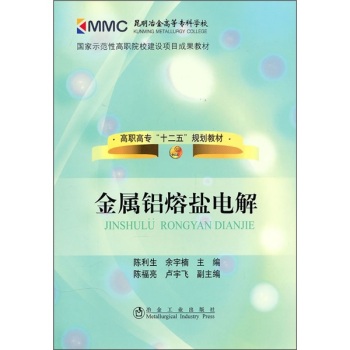 �����X���}늽�