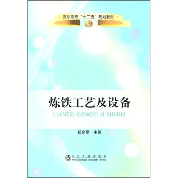 ���F��ˇ���O(sh��)��