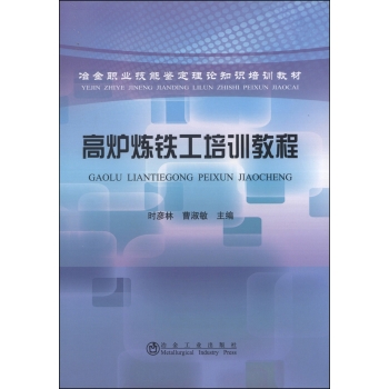 �ߠt���F����Ӗ(x��n)�̳�