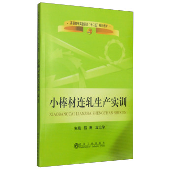 С�����B܈���a(ch��n)��(sh��)Ӗ(x��n)