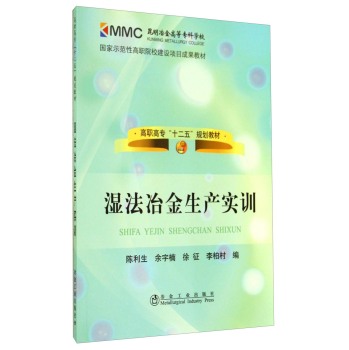 ��ұ�����a(ch��n)��Ӗ