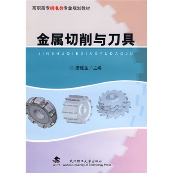 ���������c����