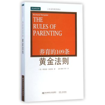 �B(y��ng)����109�l�S�𷨄t