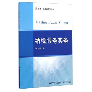 �{������(w��)����(w��)