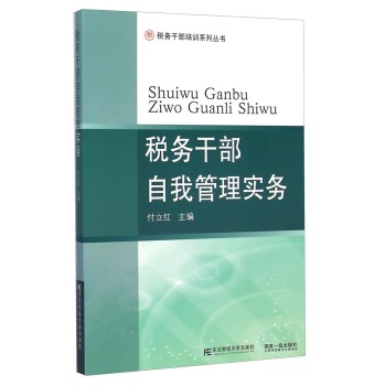 ����(w��)�ɲ����ҹ��팍(sh��)��(w��)