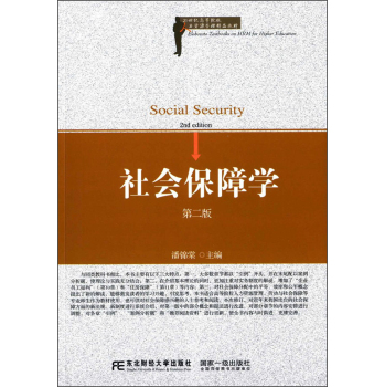 ���(hu��)���όW(xu��)