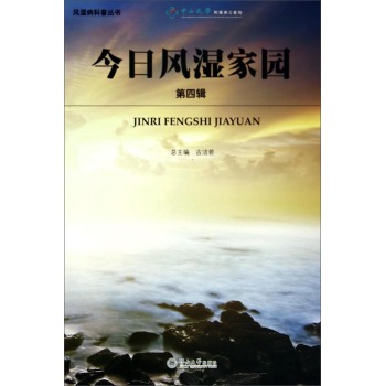 �����L��҈@