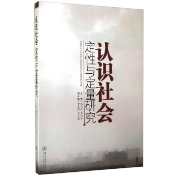 �J(r��n)�R����������c�����о�