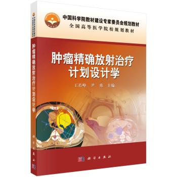 �[�����_�����ί�Ӌ���OӋ�W