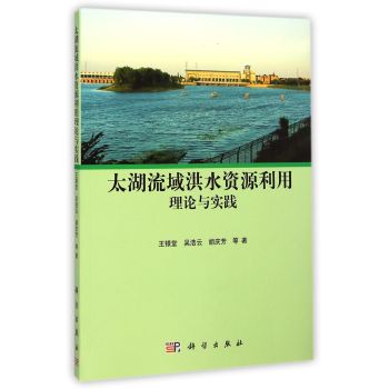 ̫�������ˮ�YԴ������Փ�c���`