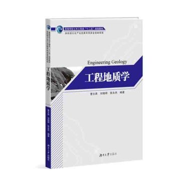 ���̵��|(zh��)�W(xu��)