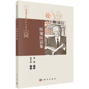 �����(y��ng)�t(y��)���t(y��)Ԓ��