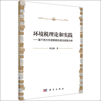 �h(hu��n)������Փ�͌��`----�����������M(j��n)���ҵĳɹ���(j��ng)����