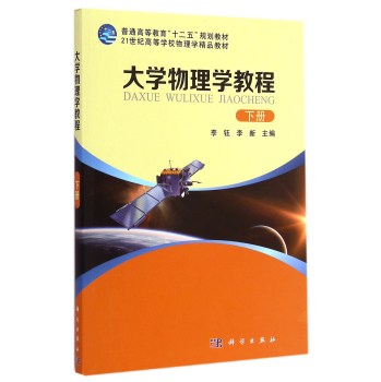 ��W����W�̳̣��£�