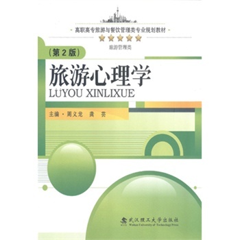 ��������W(xu��)