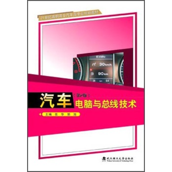 ��܇��X�c�������g(sh��) 2��