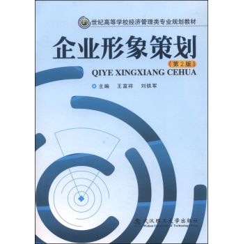 ��I(y��)����߄�