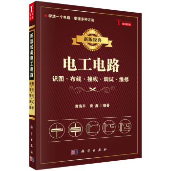 �°潛(j��ng)��늹��·�����R(sh��)�D���������Ӿ����{(di��o)ԇ���S��