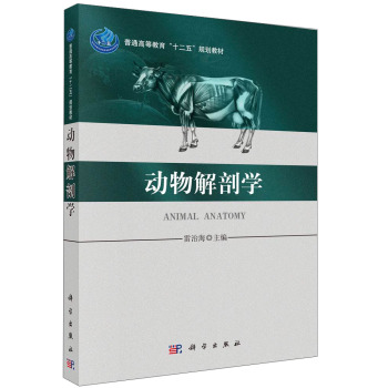 ��(d��ng)����ʌW(xu��)