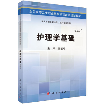 �o��W���A�������Ƹ���