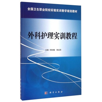 ����o�팍Ӗ�̳�