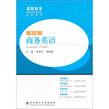 �̄�(w��)Ӣ�Z