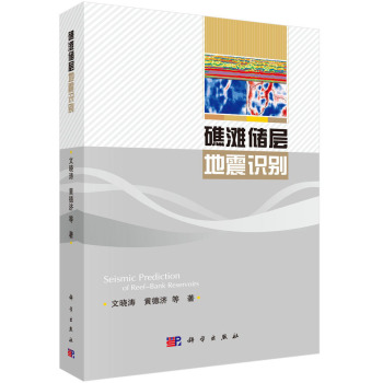 �������ӵ����R�e