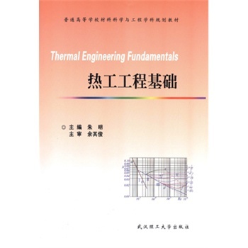 �Ṥ���̻��A(ch��)