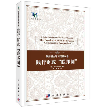 �`��ؔ����(li��n)���ơ�