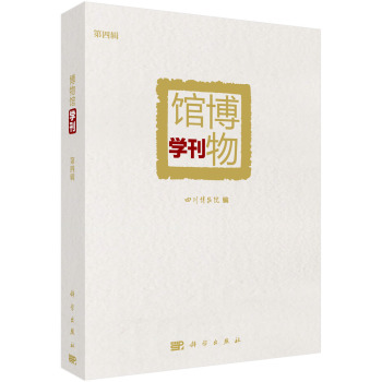 �����^�W��������݋��