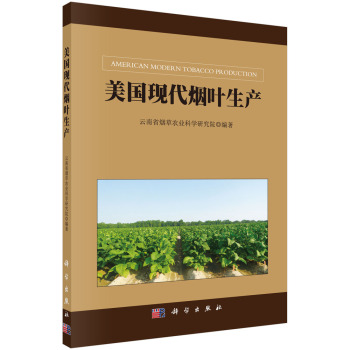 �����F(xi��n)�����~���a(ch��n)