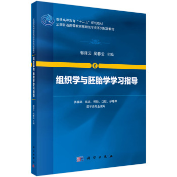 �M���W�c��̥�W�W��ָ��