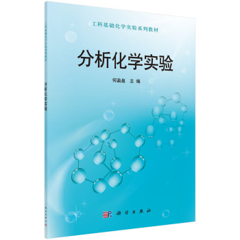 �������W���