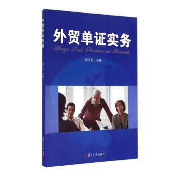 ���Q���C����